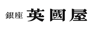 株式会社 英國屋様